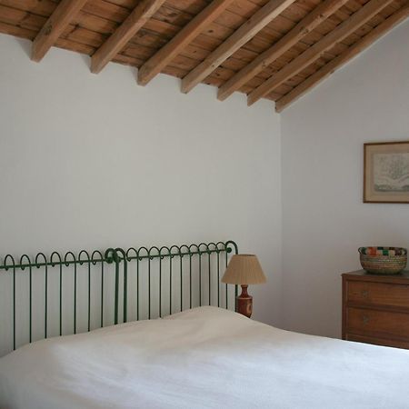 Quinta De Santana Da Varzea Abrantes Bilik gambar